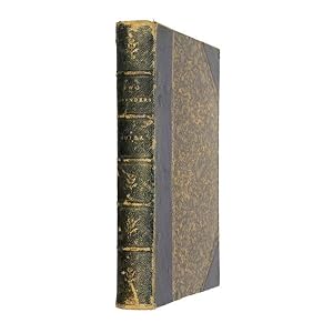 Bild des Verkufers fr Two Offenders. New edn. zum Verkauf von Jarndyce, The 19th Century Booksellers