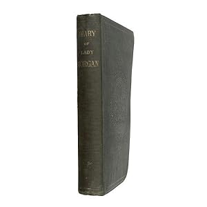 Seller image for Passages from My Autobiography. FIRST US EDITION. for sale by Jarndyce, The 19th Century Booksellers