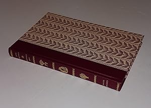 Imagen del vendedor de Northanger Abbey a la venta por CURIO