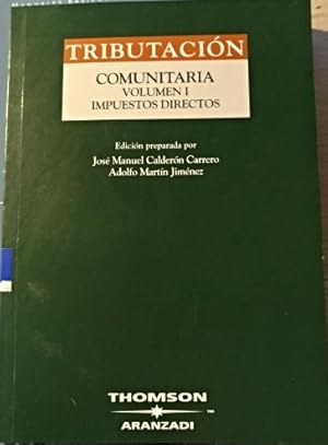 Immagine del venditore per LA SEGURIDAD INTEGRAL EUROPEA. venduto da Libreria Lopez de Araujo