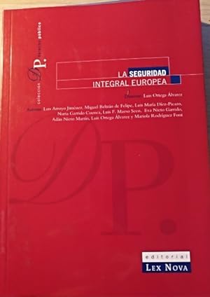 TRIBUTACION COMUNITARIA. VOLUMEN I. IMPUESTOS DIRECTOS.