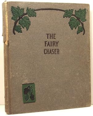 Image du vendeur pour The Fairy Chaser mis en vente par Oddfellow's Fine Books and Collectables