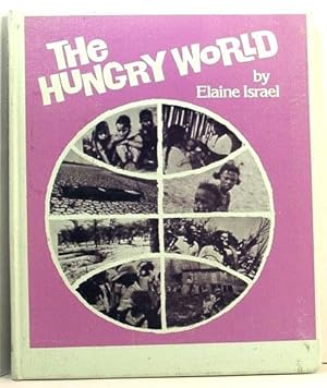 Seller image for The Hungry World for sale by Oddfellow's Fine Books and Collectables