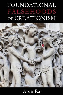 Imagen del vendedor de Foundational Falsehoods of Creationism (Paperback or Softback) a la venta por BargainBookStores