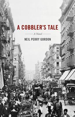 Seller image for A Cobbler's Tale (Paperback or Softback) for sale by BargainBookStores