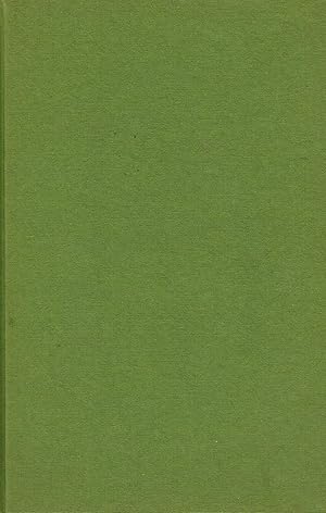 Seller image for Checklist Of The Birds Of The World : for sale by Sapphire Books