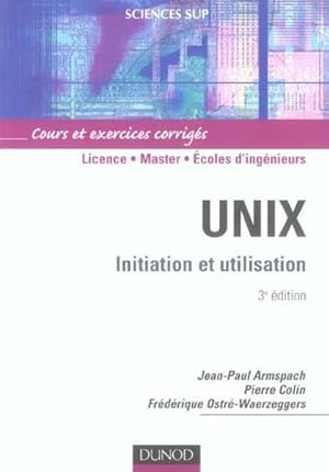 UNIX