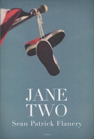 Seller image for Jane Two for sale by Kenneth A. Himber
