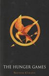 Seller image for The Hunger Games 1 Adult ed for sale by AG Library