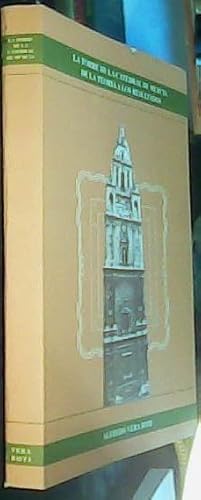 Imagen del vendedor de La Torre de la Catedral de Murcia. De la teora a los resultados a la venta por Librera La Candela