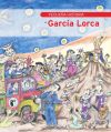 Imagen del vendedor de Pequea historia de Garca Lorca a la venta por AG Library