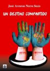 Seller image for Un destino compartido for sale by AG Library