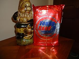 Immagine del venditore per DOUBLE OR DIE+++SEALED FOIL BAG LIMITED EDITION+++FIRST EDITION FIRST PRINT+++ venduto da Long Acre Books