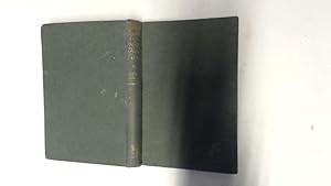 Seller image for THE JOCKEY DIED FIRST. for sale by Goldstone Rare Books