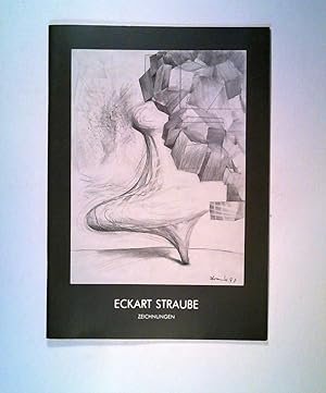 Seller image for Zeichnungen. Signierte Ausgabe. for sale by ANTIQUARIAT Franke BRUDDENBOOKS