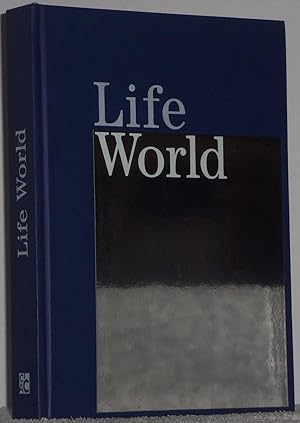 Imagen del vendedor de Life World a la venta por Los libros del Abuelo
