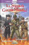 Seller image for La Segunda Guerra Mundial for sale by AG Library