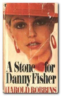 Bild des Verkufers fr A Stone For Danny Fisher zum Verkauf von Darkwood Online T/A BooksinBulgaria