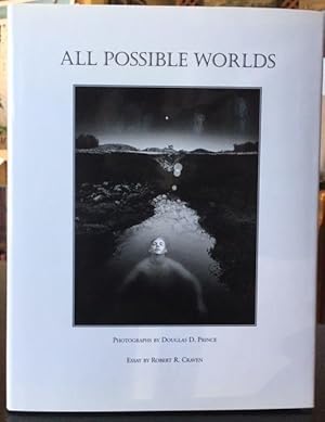 ALL POSSIBLE WORLDS