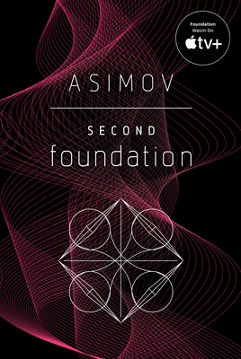 Imagen del vendedor de Second Foundation (Paperback or Softback) a la venta por BargainBookStores