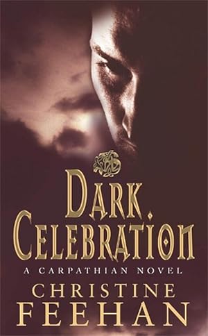 Imagen del vendedor de Dark Celebration (Paperback) a la venta por Grand Eagle Retail