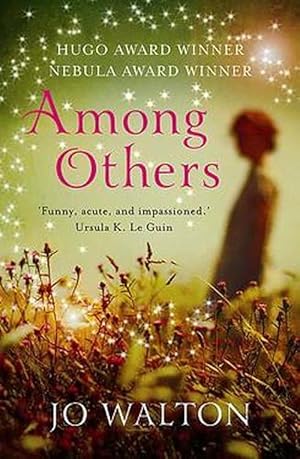 Imagen del vendedor de Among Others (Paperback) a la venta por Grand Eagle Retail