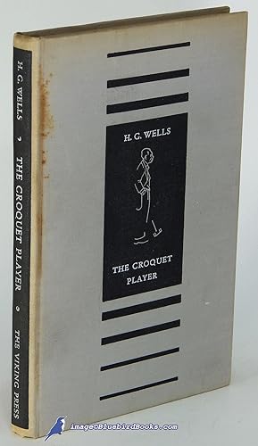 The Croquet Player