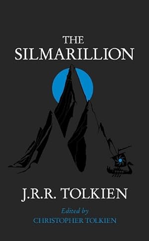 Immagine del venditore per The Silmarillion (Paperback) venduto da Grand Eagle Retail