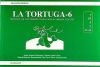 Imagen del vendedor de La Tortuga 6 a la venta por AG Library