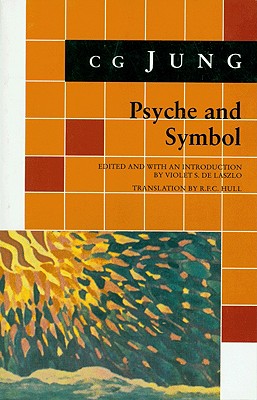 Bild des Verkufers fr Psyche and Symbol: A Selection from the Writings of C.G. Jung (Paperback or Softback) zum Verkauf von BargainBookStores