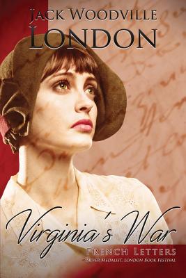 Image du vendeur pour French Letters: Virginia's War (Paperback or Softback) mis en vente par BargainBookStores