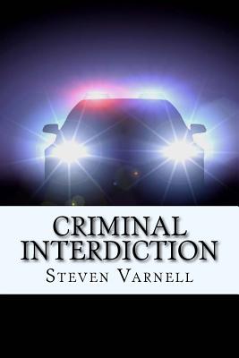 Immagine del venditore per Criminal Interdiction (Paperback or Softback) venduto da BargainBookStores