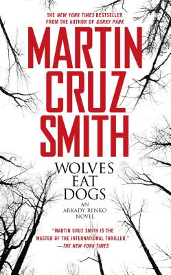 Imagen del vendedor de Wolves Eat Dogs (Paperback or Softback) a la venta por BargainBookStores