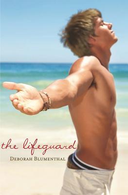 Seller image for The Lifeguard (Paperback or Softback) for sale by BargainBookStores