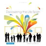 Immagine del venditore per Discovering the Life Span venduto da eCampus