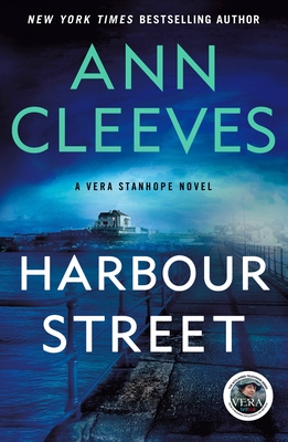 Immagine del venditore per Harbour Street (Paperback or Softback) venduto da BargainBookStores