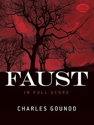 Immagine del venditore per Faust (Paperback) venduto da Grand Eagle Retail