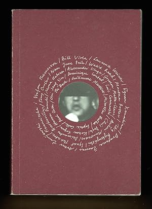 Image du vendeur pour Memory Labyrinth: Faces of Evil, 1939-2009 mis en vente par killarneybooks