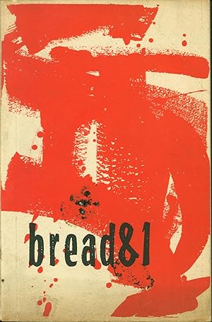 Bread & 1