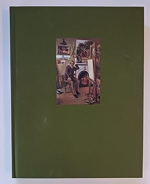 Image du vendeur pour SPLENDIDE CALIFORNIE!: Impressions of the Golden State by French Artists, 1786 to 1900 by Claudine Chalmers. FIRST EDITION CLOTH IN SLIPCASE. San Francisco: The Book Club of California, 2001. mis en vente par Once Read Books