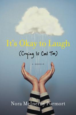 Imagen del vendedor de It's Okay to Laugh: (Crying Is Cool Too) (Paperback or Softback) a la venta por BargainBookStores