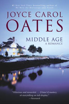 Immagine del venditore per Middle Age: A Romance (Paperback or Softback) venduto da BargainBookStores