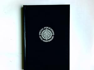 Seller image for Pathways to Discovery: Exploring America's National Trails for sale by Antiquariat Buchhandel Daniel Viertel