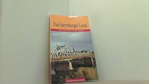 Das Sternberger Land. Unterwgs östlich von Oder und Neiße.