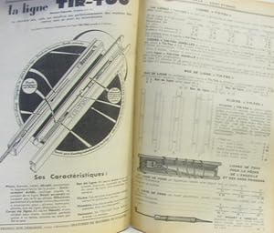 BALP fondée en 1830 1.3.5 cours Victor Hugo - St Etienne - Pêche manufacture générale d'armes 25 ...