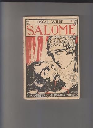 Salomé