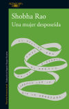 Seller image for Una mujer desposeida for sale by AG Library
