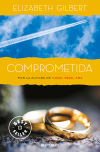 Seller image for Comprometida for sale by AG Library