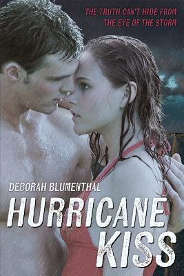 Bild des Verkufers fr Hurricane Kiss (Paperback or Softback) zum Verkauf von BargainBookStores