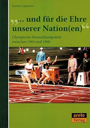  und für die Ehre unserer Nation(en)